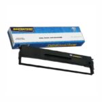 Fita Matricial LX350 LX-300/13MM X 12M