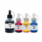 Tintas Brother 5001/60/6001