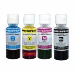 HP GT Séries Printers