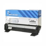 Toner TN1060