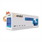 Toner CB435A/CB436A/CB285A